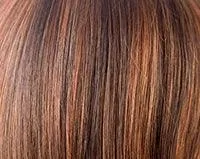 Accessories_Rene Of Paris_Wigs Connie Wig by Rene of Paris | Synthetic (Double Mono) | Clearance Sale