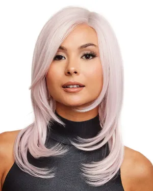 Accessories_Rene Of Paris_Wigs Cosmo Sleek