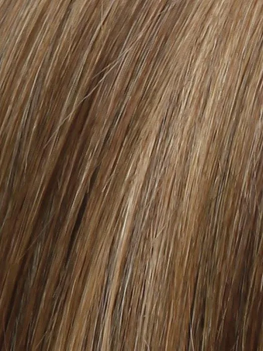 Accessories_Rene Of Paris_Wigs Curve Appeal Wig by Raquel Welch | Heat Friendly Synthetic Hair | Average Cap