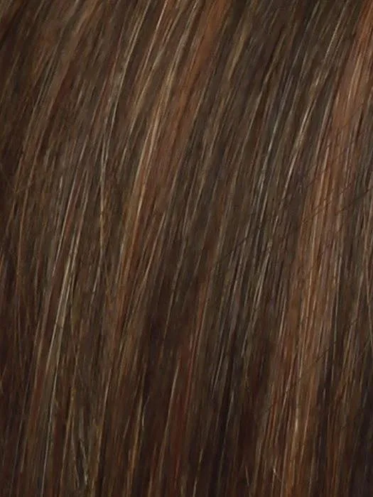 Accessories_Rene Of Paris_Wigs Curve Appeal Wig by Raquel Welch | Heat Friendly Synthetic Hair | Average Cap