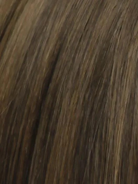 Accessories_Rene Of Paris_Wigs Curve Appeal Wig by Raquel Welch | Heat Friendly Synthetic Hair | Average Cap