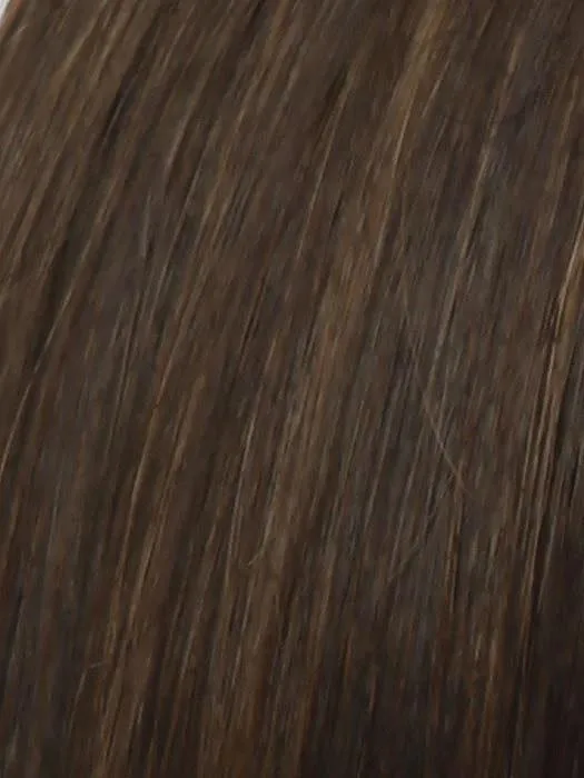 Accessories_Rene Of Paris_Wigs Curve Appeal Wig by Raquel Welch | Heat Friendly Synthetic Hair | Average Cap