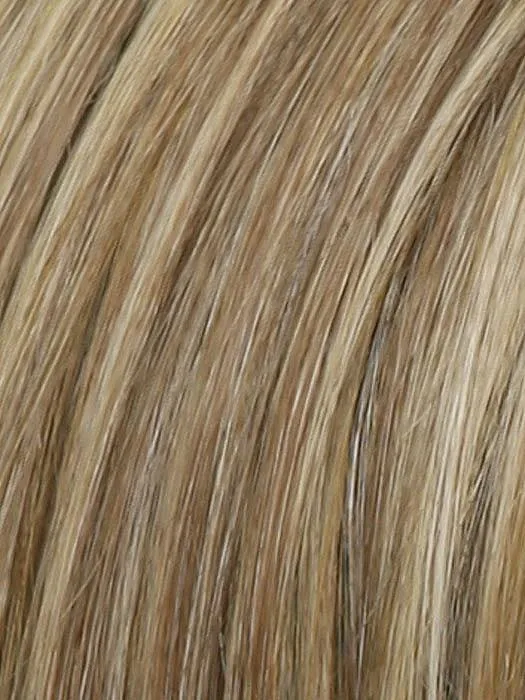 Accessories_Rene Of Paris_Wigs Curve Appeal Wig by Raquel Welch | Heat Friendly Synthetic Hair | Average Cap