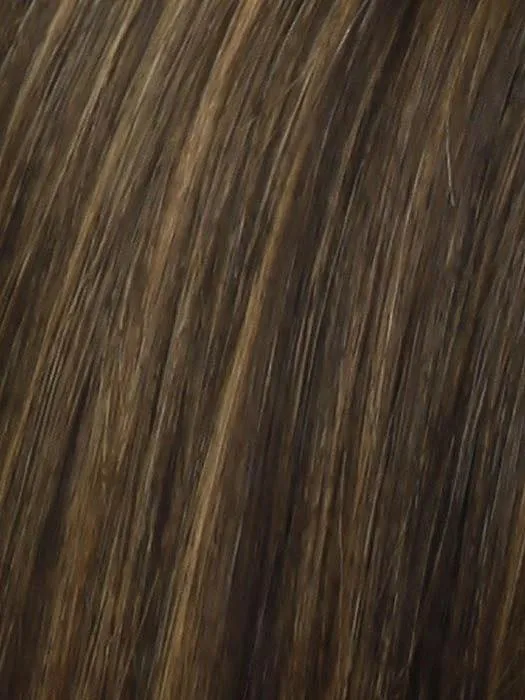 Accessories_Rene Of Paris_Wigs Curve Appeal Wig by Raquel Welch | Heat Friendly Synthetic Hair | Average Cap