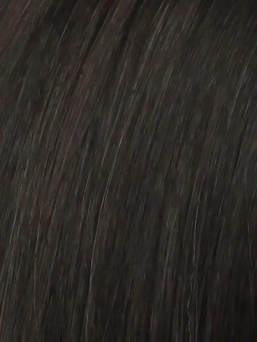 Accessories_Rene Of Paris_Wigs Curve Appeal Wig by Raquel Welch | Heat Friendly Synthetic Hair | Average Cap