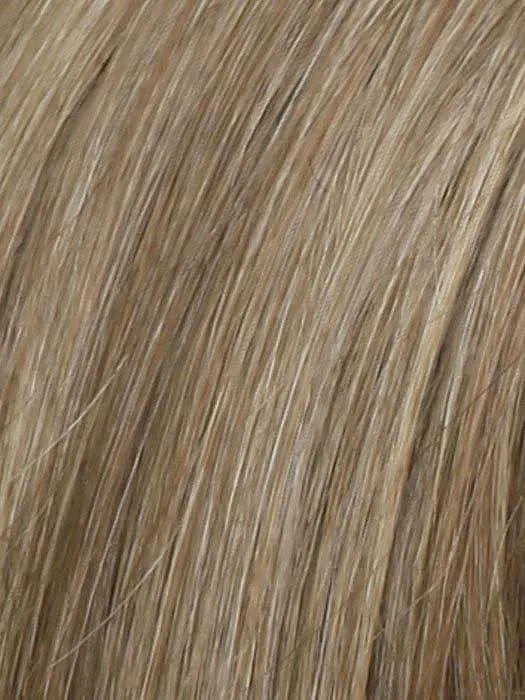 Accessories_Rene Of Paris_Wigs Curve Appeal Wig by Raquel Welch | Heat Friendly Synthetic Hair | Average Cap