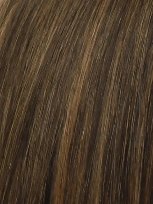 Accessories_Rene Of Paris_Wigs Curve Appeal Wig by Raquel Welch | Heat Friendly Synthetic Hair | Average Cap