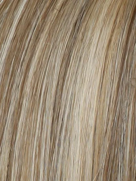 Accessories_Rene Of Paris_Wigs Curve Appeal Wig by Raquel Welch | Heat Friendly Synthetic Hair | Average Cap