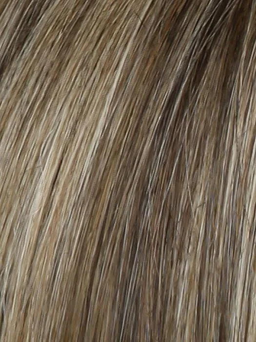Accessories_Rene Of Paris_Wigs Curve Appeal Wig by Raquel Welch | Heat Friendly Synthetic Hair | Average Cap