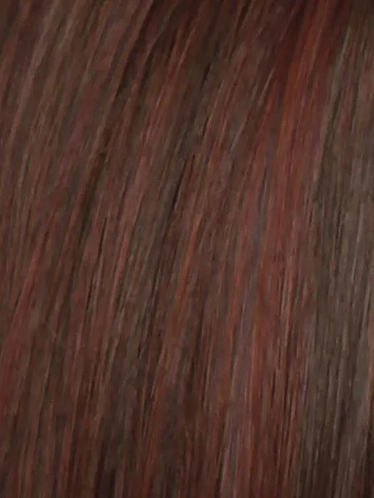 Accessories_Rene Of Paris_Wigs Curve Appeal Wig by Raquel Welch | Heat Friendly Synthetic Hair | Average Cap