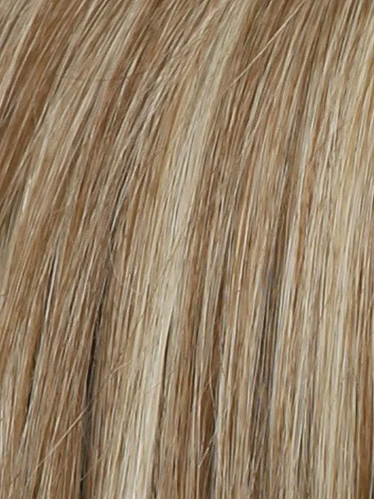 Accessories_Rene Of Paris_Wigs Curve Appeal Wig by Raquel Welch | Heat Friendly Synthetic Hair | Average Cap