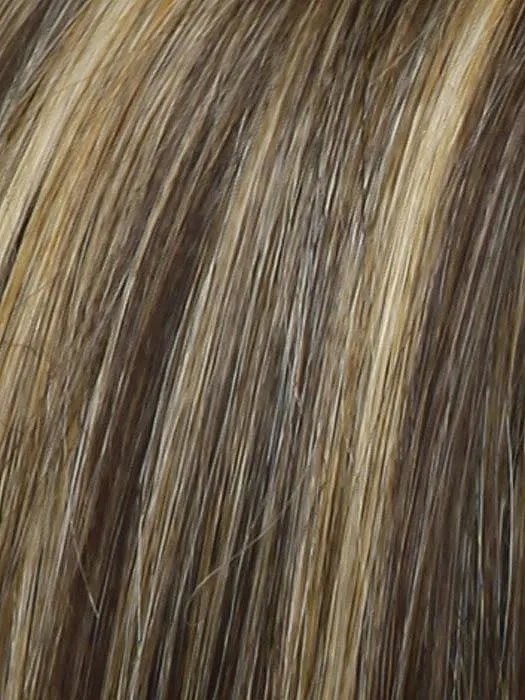 Accessories_Rene Of Paris_Wigs Curve Appeal Wig by Raquel Welch | Heat Friendly Synthetic Hair | Average Cap