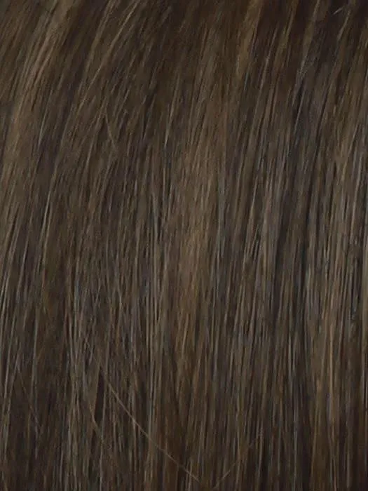 Accessories_Rene Of Paris_Wigs Curve Appeal Wig by Raquel Welch | Heat Friendly Synthetic Hair | Average Cap
