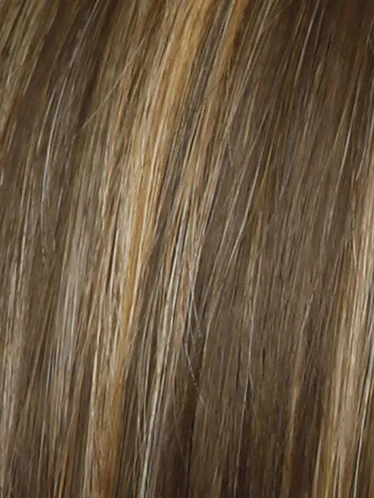 Accessories_Rene Of Paris_Wigs Curve Appeal Wig by Raquel Welch | Heat Friendly Synthetic Hair | Average Cap