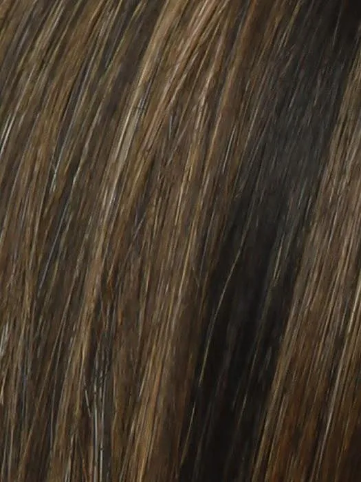 Accessories_Rene Of Paris_Wigs Curve Appeal Wig by Raquel Welch | Heat Friendly Synthetic Hair | Average Cap
