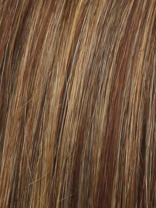 Accessories_Rene Of Paris_Wigs Curve Appeal Wig by Raquel Welch | Heat Friendly Synthetic Hair | Average Cap