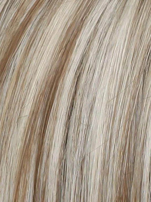 Accessories_Rene Of Paris_Wigs Curve Appeal Wig by Raquel Welch | Heat Friendly Synthetic Hair | Average Cap