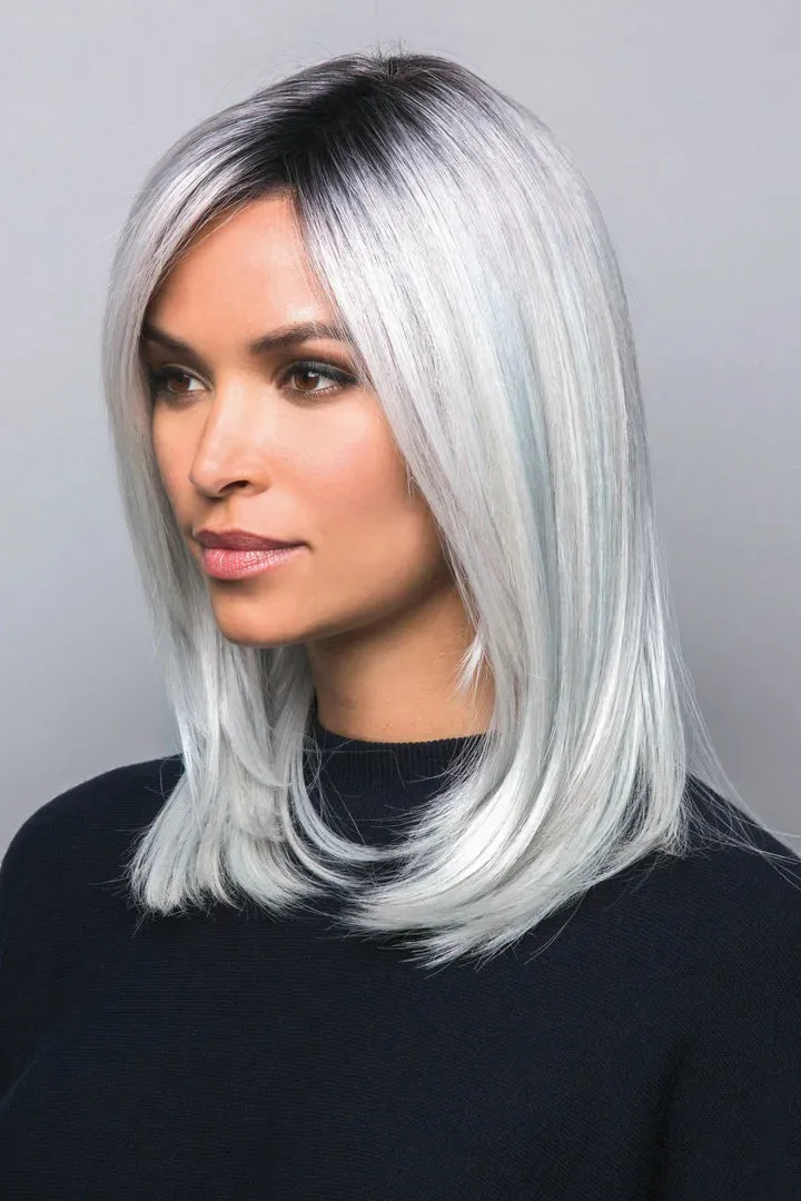 Accessories_Rene Of Paris_Wigs Dakota Wig by Rene of Paris | Synthetic Hair | Average Cap
