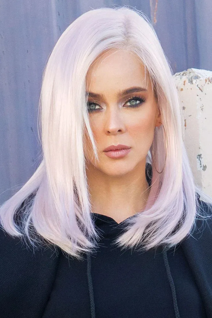 Accessories_Rene Of Paris_Wigs Dakota Wig by Rene of Paris | Synthetic Hair | Average Cap