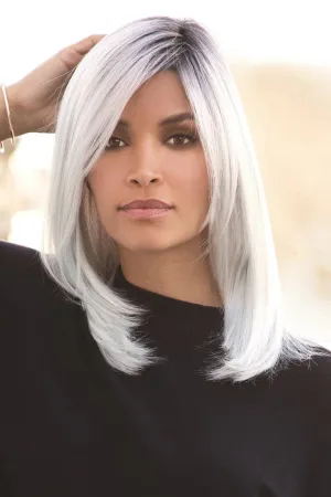 Accessories_Rene Of Paris_Wigs Dakota Wig by Rene of Paris | Synthetic Hair | Average Cap
