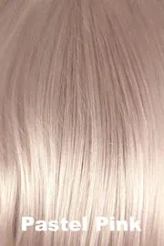 Accessories_Rene Of Paris_Wigs Dakota Wig by Rene of Paris | Synthetic Hair | Average Cap