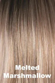Accessories_Rene Of Paris_Wigs Dakota Wig by Rene of Paris | Synthetic Hair | Average Cap