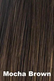 Accessories_Rene Of Paris_Wigs Dakota Wig by Rene of Paris | Synthetic Hair | Average Cap
