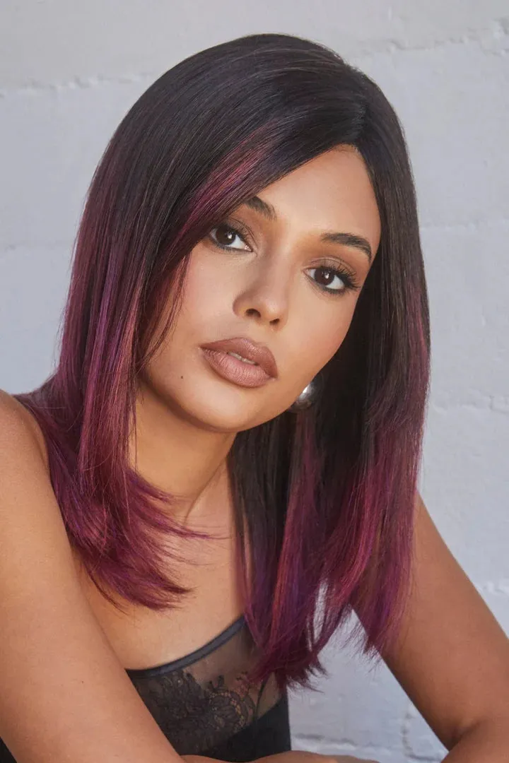 Accessories_Rene Of Paris_Wigs Dakota Wig by Rene of Paris | Synthetic Hair | Average Cap