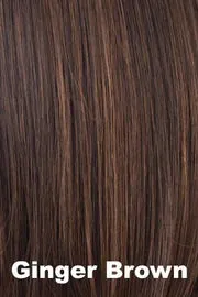 Accessories_Rene Of Paris_Wigs Dakota Wig by Rene of Paris | Synthetic Hair | Average Cap