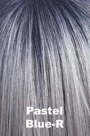 Accessories_Rene Of Paris_Wigs Dakota Wig by Rene of Paris | Synthetic Hair | Average Cap