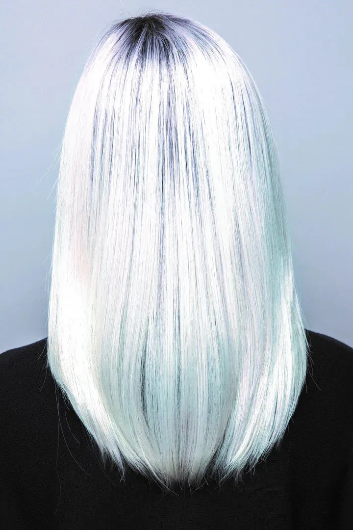 Accessories_Rene Of Paris_Wigs Dakota Wig by Rene of Paris | Synthetic Hair | Average Cap