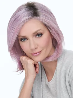 Accessories_Rene Of Paris_Wigs Dare To Be Wig by Raquel Welch | Synthetic Hair | Average Cap