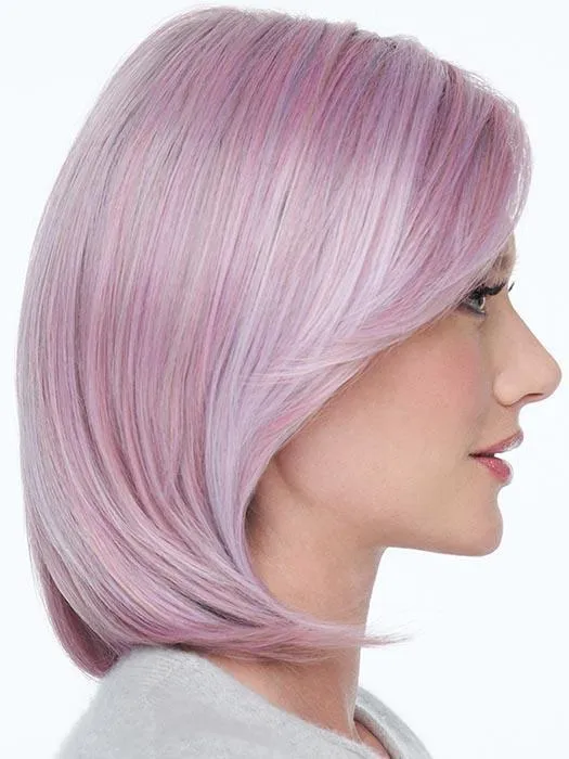 Accessories_Rene Of Paris_Wigs Dare To Be Wig by Raquel Welch | Synthetic Hair | Average Cap