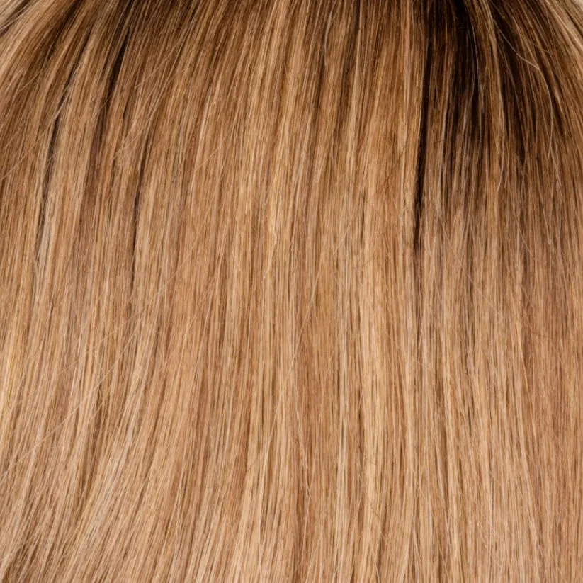 Accessories_Rene Of Paris_Wigs Darra Wig by Amore | Human Hair (Hand Tied Lace Front Mono)