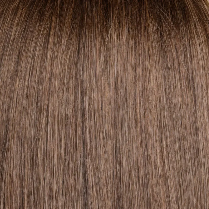 Accessories_Rene Of Paris_Wigs Darra Wig by Amore | Human Hair (Hand Tied Lace Front Mono)