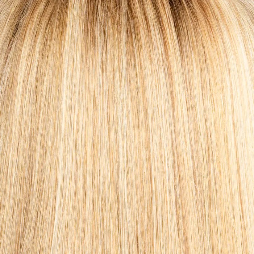 Accessories_Rene Of Paris_Wigs Darra Wig by Amore | Human Hair (Hand Tied Lace Front Mono)