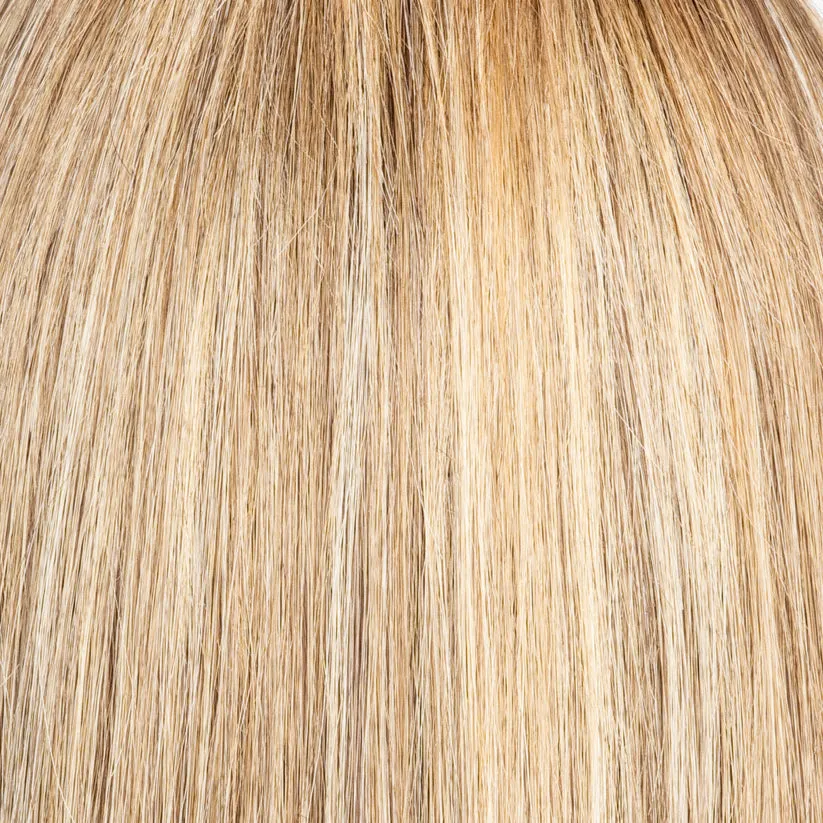 Accessories_Rene Of Paris_Wigs Darra Wig by Amore | Human Hair (Hand Tied Lace Front Mono)