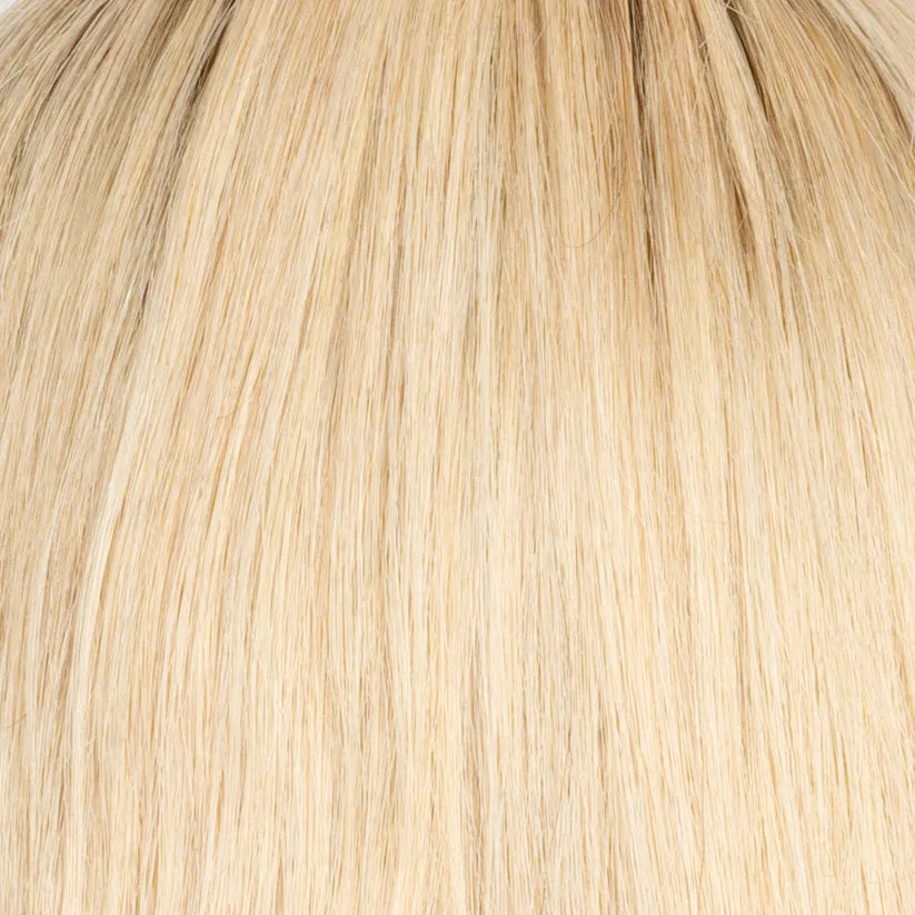 Accessories_Rene Of Paris_Wigs Darra Wig by Amore | Human Hair (Hand Tied Lace Front Mono)