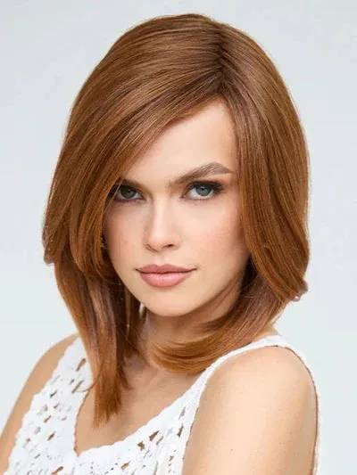 Accessories_Rene Of Paris_Wigs Davina by Rene of Paris | Synthetic Lace Front Wig (Lace Part) | Average Cap