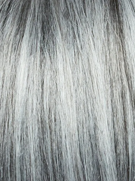 Accessories_Rene Of Paris_Wigs Davina by Rene of Paris | Synthetic Lace Front Wig (Lace Part) | Average Cap