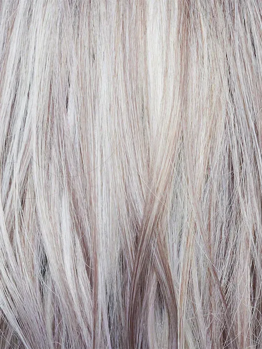 Accessories_Rene Of Paris_Wigs Davina by Rene of Paris | Synthetic Lace Front Wig (Lace Part) | Average Cap