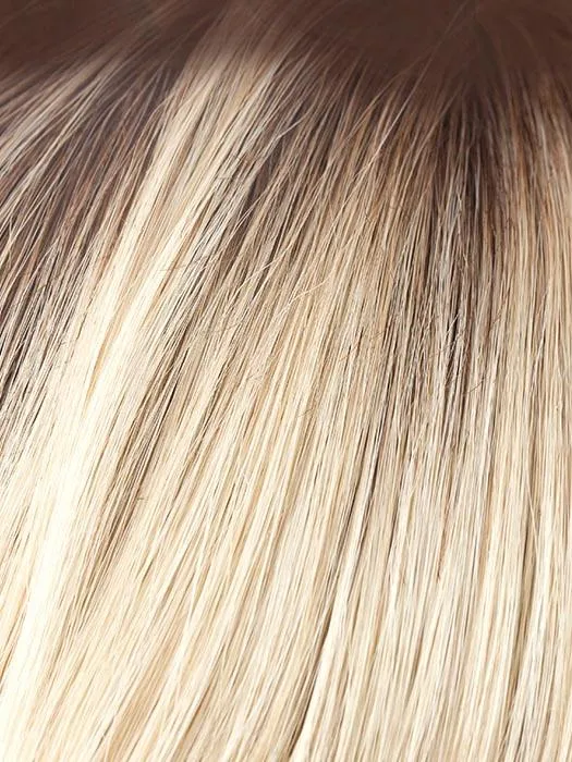 Accessories_Rene Of Paris_Wigs Davina by Rene of Paris | Synthetic Lace Front Wig (Lace Part) | Average Cap