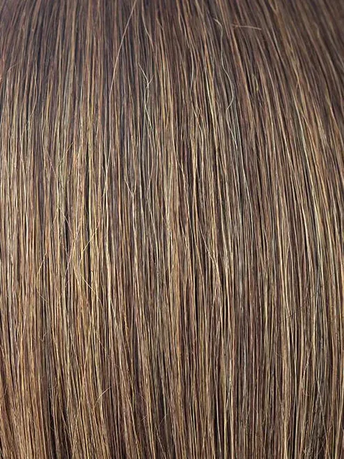 Accessories_Rene Of Paris_Wigs Davina by Rene of Paris | Synthetic Lace Front Wig (Lace Part) | Average Cap