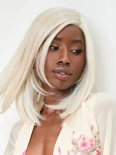 Accessories_Rene Of Paris_Wigs Davina by Rene of Paris | Synthetic Lace Front Wig (Lace Part) | Average Cap