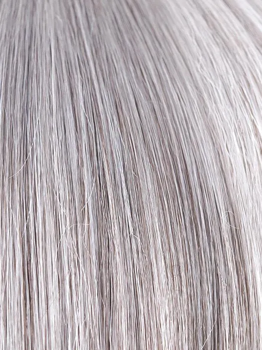 Accessories_Rene Of Paris_Wigs Davina by Rene of Paris | Synthetic Lace Front Wig (Lace Part) | Average Cap