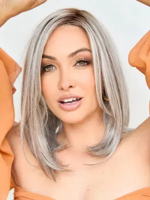 Accessories_Rene Of Paris_Wigs Davina by Rene of Paris | Synthetic Lace Front Wig (Lace Part) | Average Cap