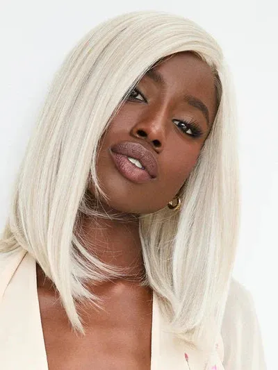 Accessories_Rene Of Paris_Wigs Davina by Rene of Paris | Synthetic Lace Front Wig (Lace Part) | Average Cap