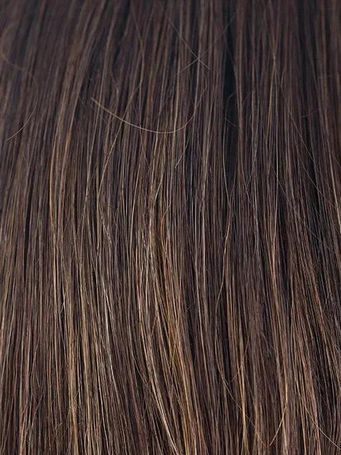 Accessories_Rene Of Paris_Wigs Davina by Rene of Paris | Synthetic Lace Front Wig (Lace Part) | Average Cap