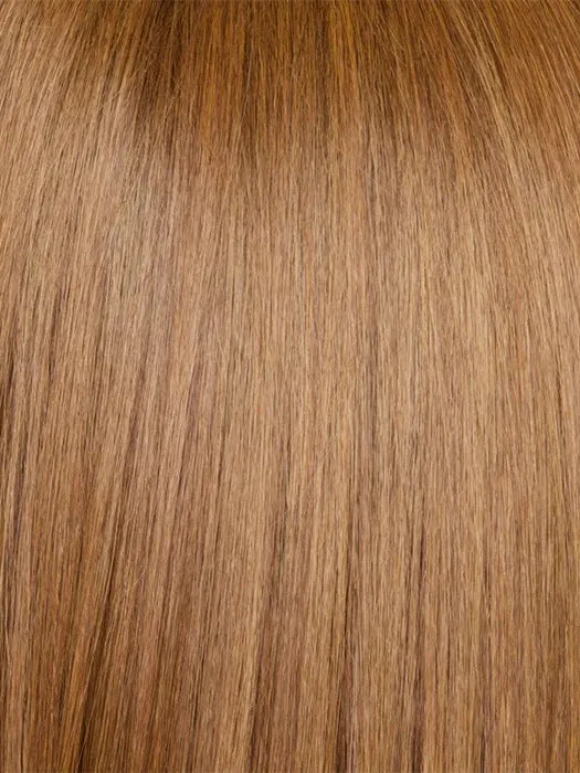 Accessories_Rene Of Paris_Wigs Davina by Rene of Paris | Synthetic Lace Front Wig (Lace Part) | Average Cap