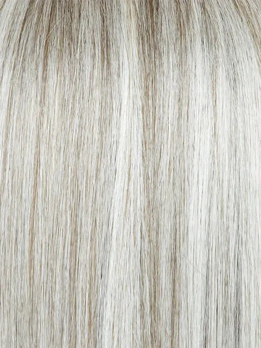 Accessories_Rene Of Paris_Wigs Davina by Rene of Paris | Synthetic Lace Front Wig (Lace Part) | Average Cap